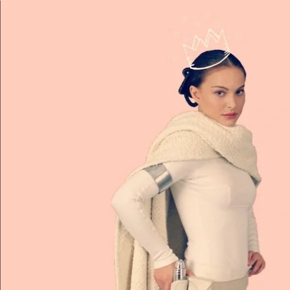 Sales out of this galaxy 🤍 - Picture 1 of 1